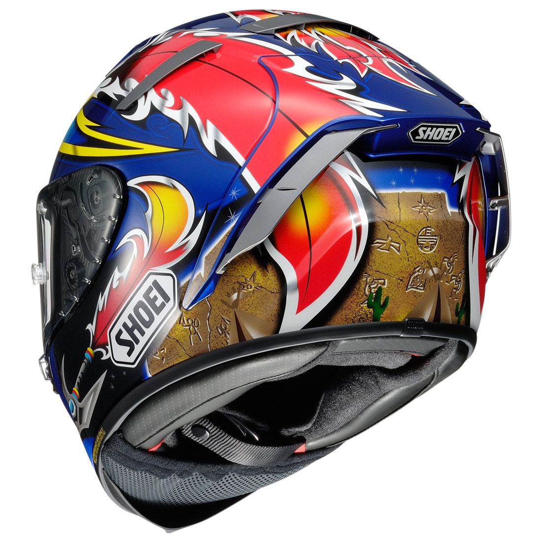 capacete_shoei_x_spirit_3_norick_04_tc_2_8135_3_810222e60ef373ba593c089bf004b2a6