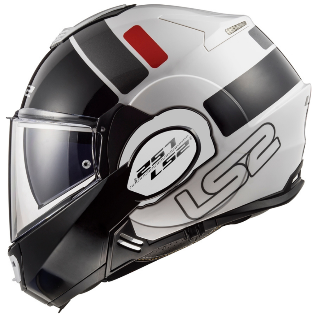 LS2 – JR SPEED RACING