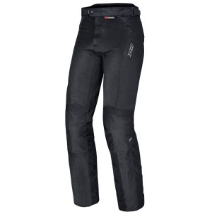 CALÇA DE CORDURA X11 VERSA AIR FEMININA - Preta