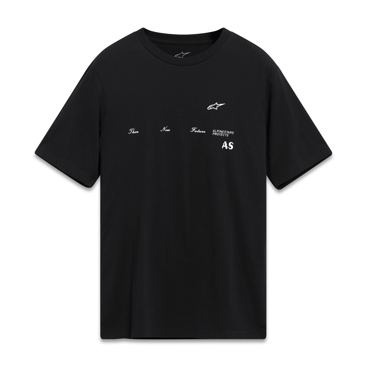 4040113_camiseta-alpinestars-evolving-124472140_z4_638563935457017482