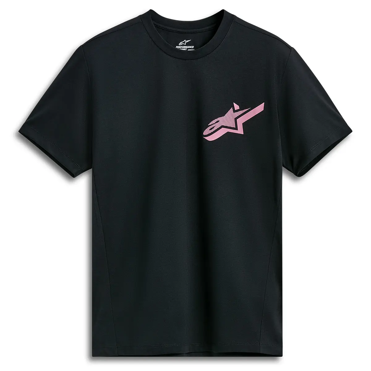 4045620_camiseta-alpinestars-attrition-performance-prd-121573400_z46_638749774460802814