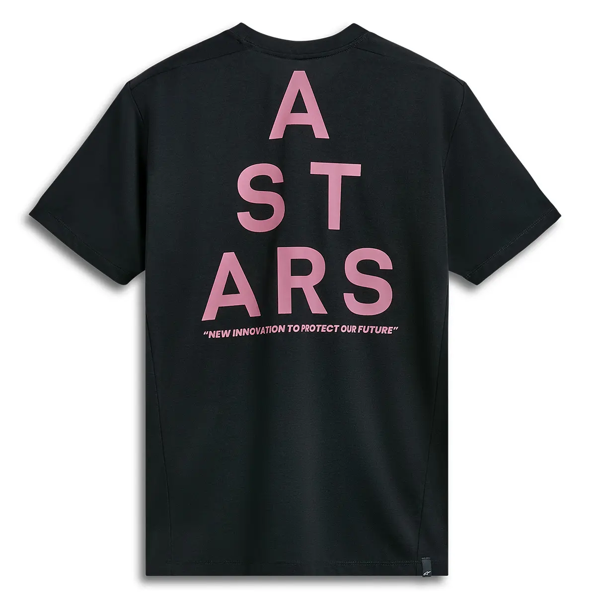 4045620_camiseta-alpinestars-attrition-performance-prd-121573400_z47_638749774490105977