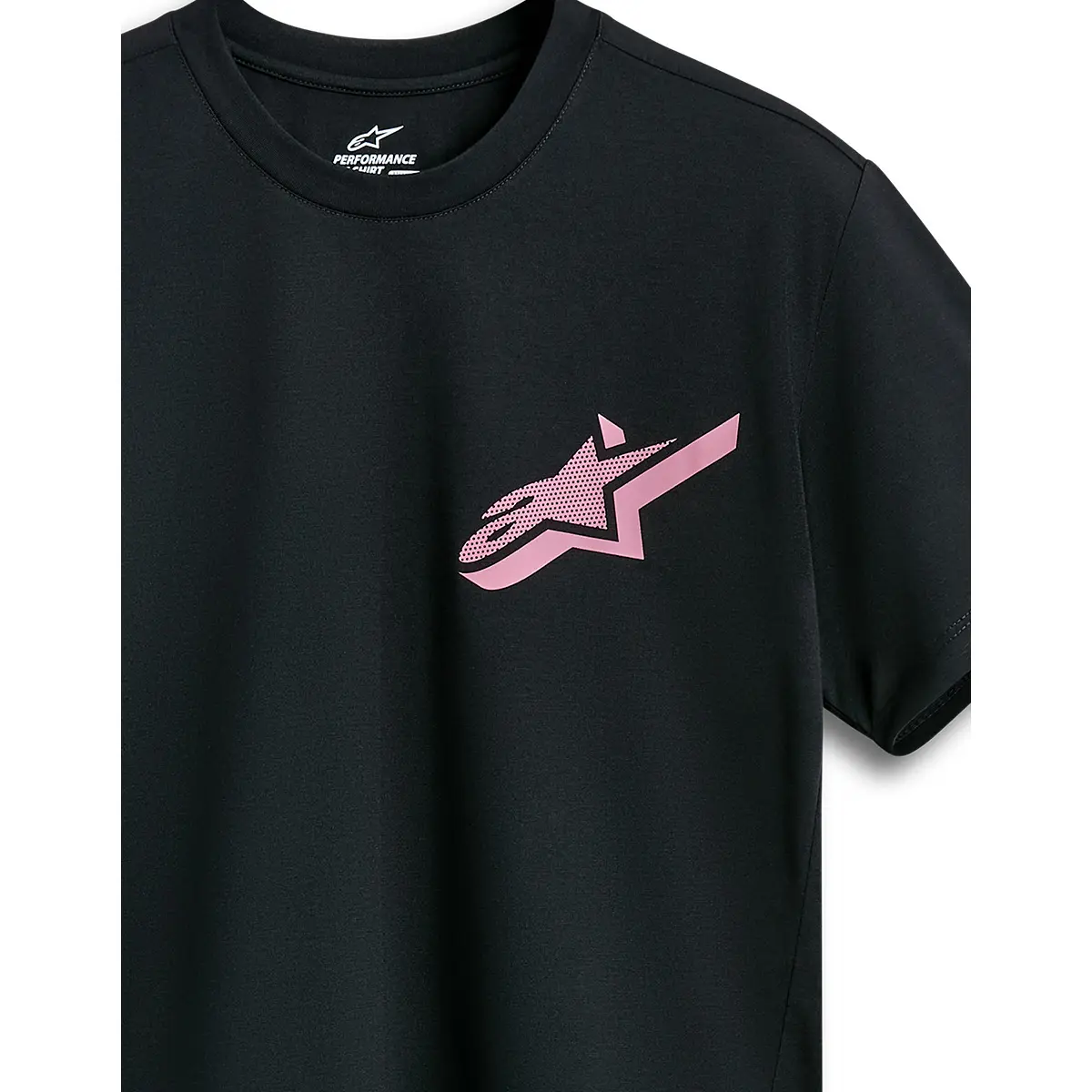 4045620_camiseta-alpinestars-attrition-performance-prd-121573400_z48_638749774514889905