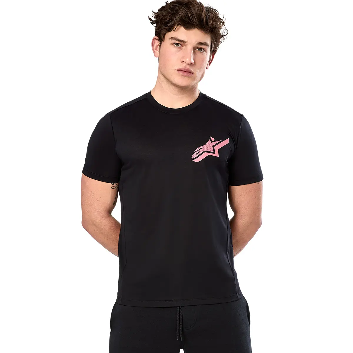 4045620_camiseta-alpinestars-attrition-performance-prd-121573400_z49_638749774541130402