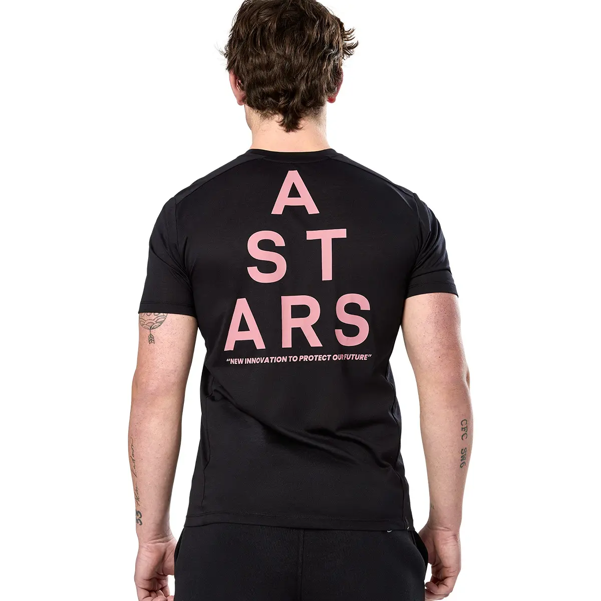 4045620_camiseta-alpinestars-attrition-performance-prd-121573400_z50_638749774566956810