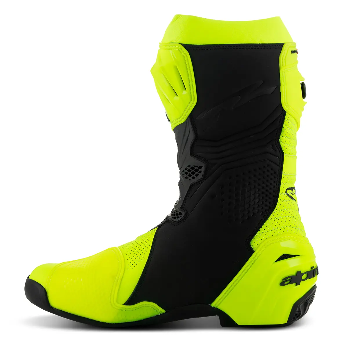 4041485_bota-alpinestars-supertech-r-vented-2220121_z11_638786707150038880