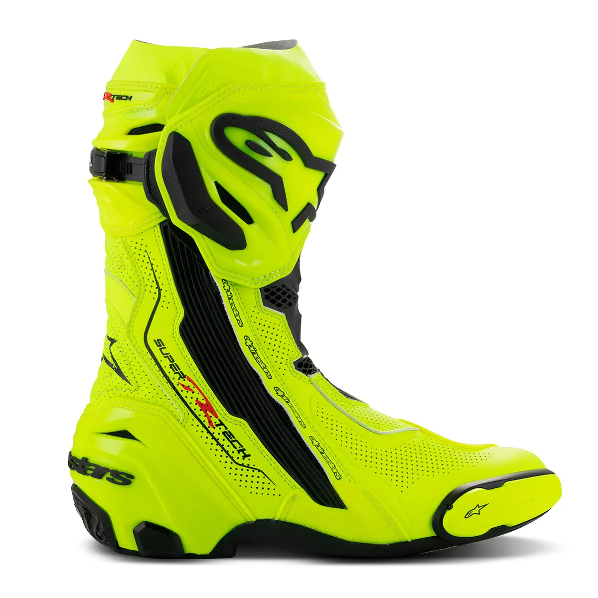4041485_bota-alpinestars-supertech-r-vented-2220121_z12_638786707170272774