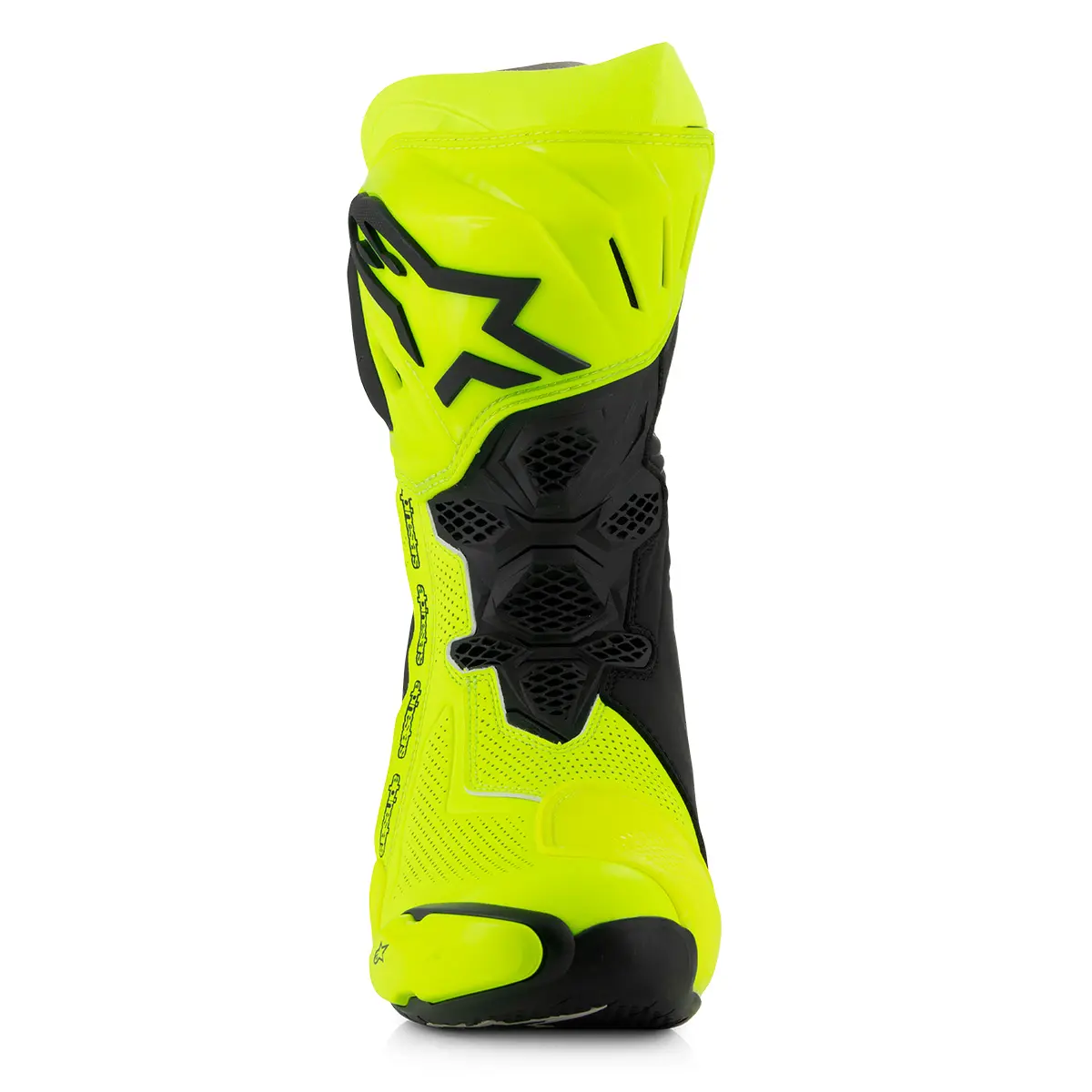 4041485_bota-alpinestars-supertech-r-vented-2220121_z13_638786707190588749