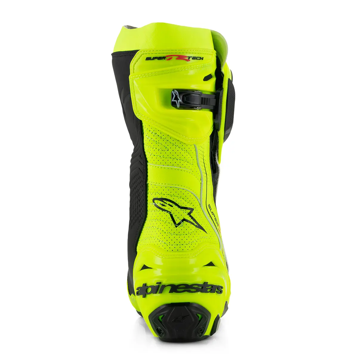4041485_bota-alpinestars-supertech-r-vented-2220121_z14_638786707207840220