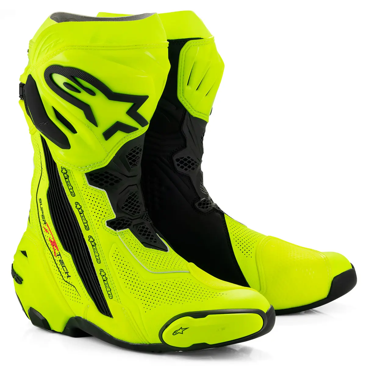 4041485_bota-alpinestars-supertech-r-vented-2220121_z15_638786707227982461