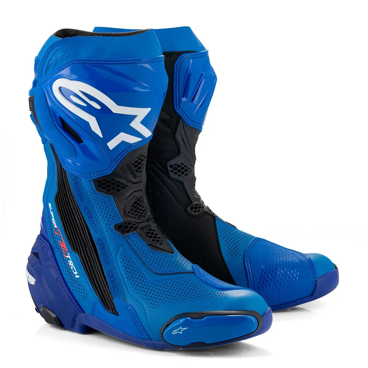 4041485_bota-alpinestars-supertech-r-vented-2220121_z16_638786707878598743