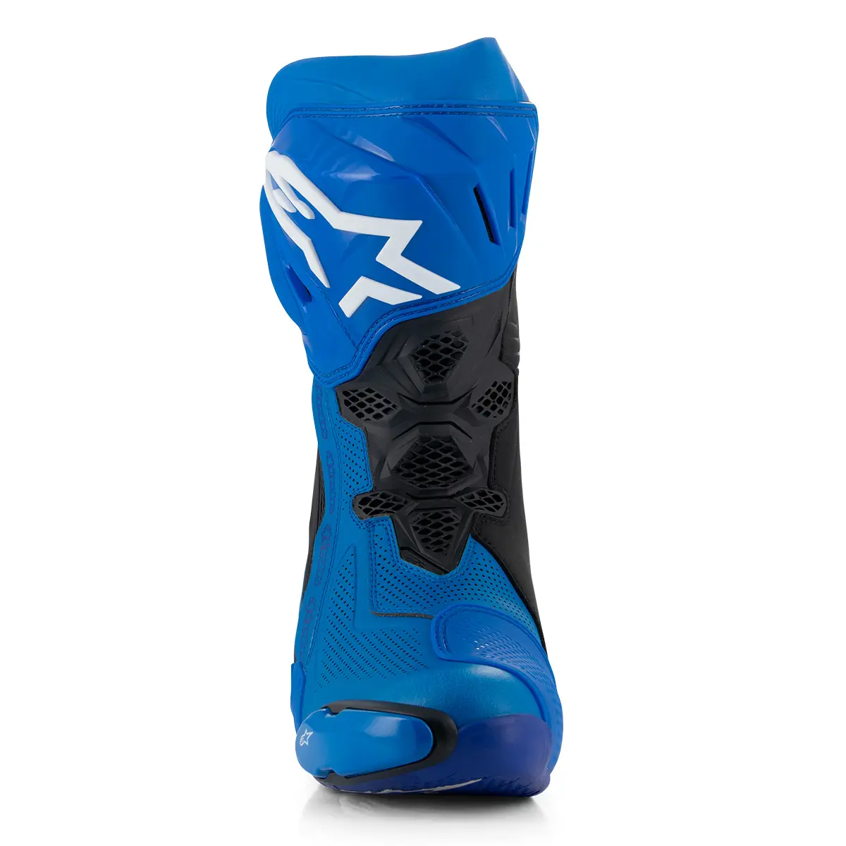 4041485_bota-alpinestars-supertech-r-vented-2220121_z18_638786707920357336