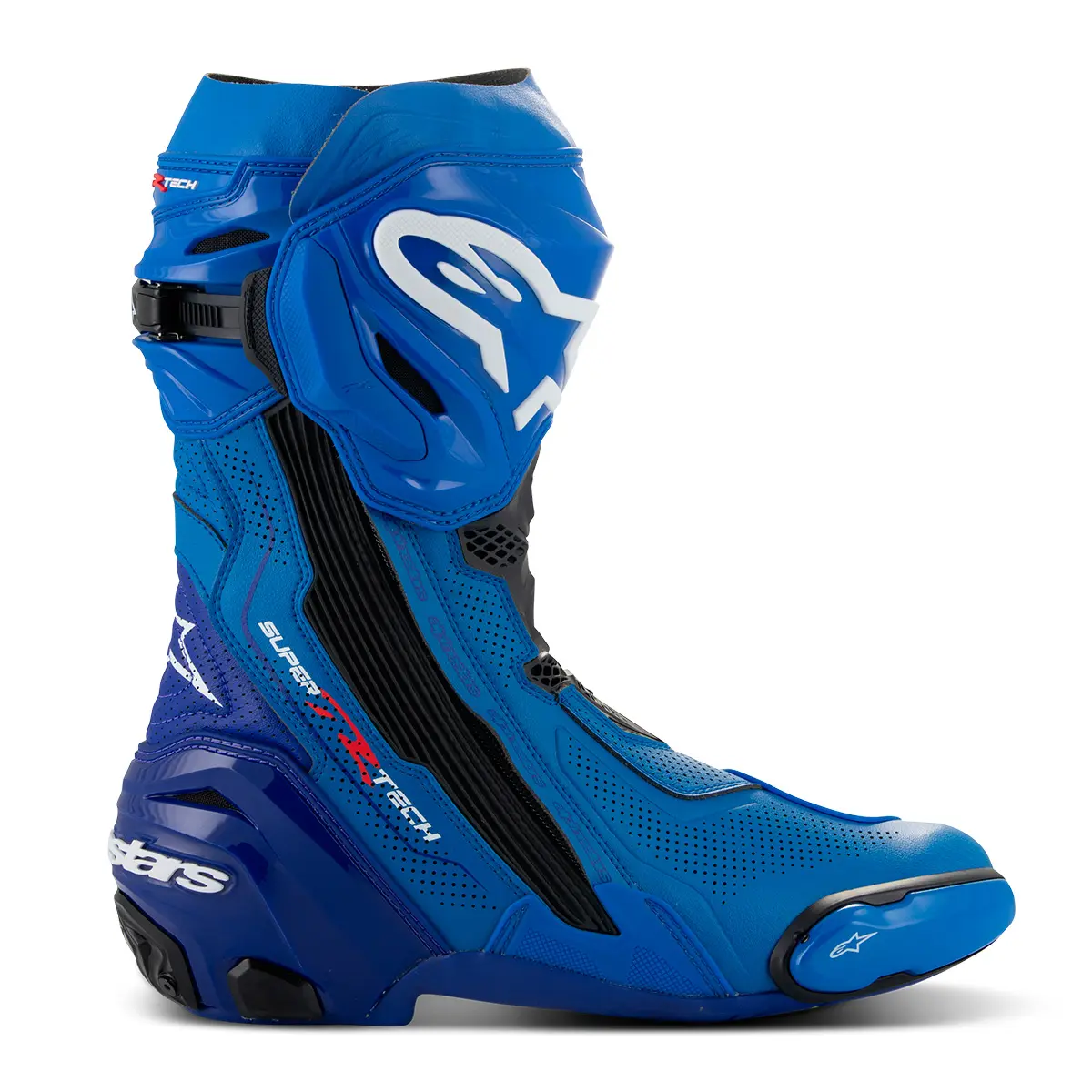 4041485_bota-alpinestars-supertech-r-vented-2220121_z19_638786707939199585