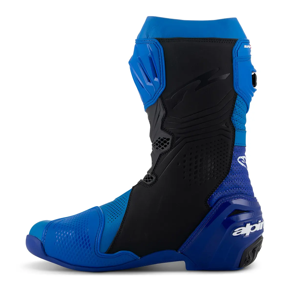 4041485_bota-alpinestars-supertech-r-vented-2220121_z20_638786707961980366