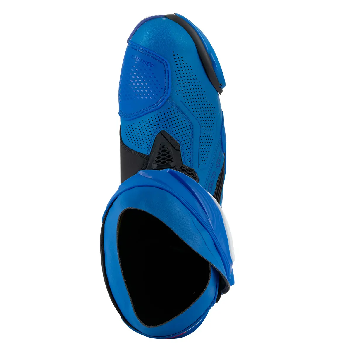 4041485_bota-alpinestars-supertech-r-vented-2220121_z21_638786707980044104