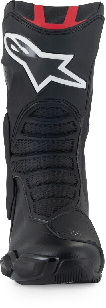 2223025-123-r1_smx-6-v3-boots