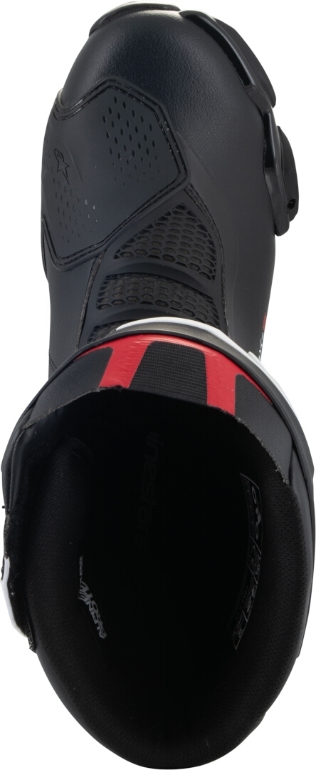 2223025-123-r5_smx-6-v3-boots