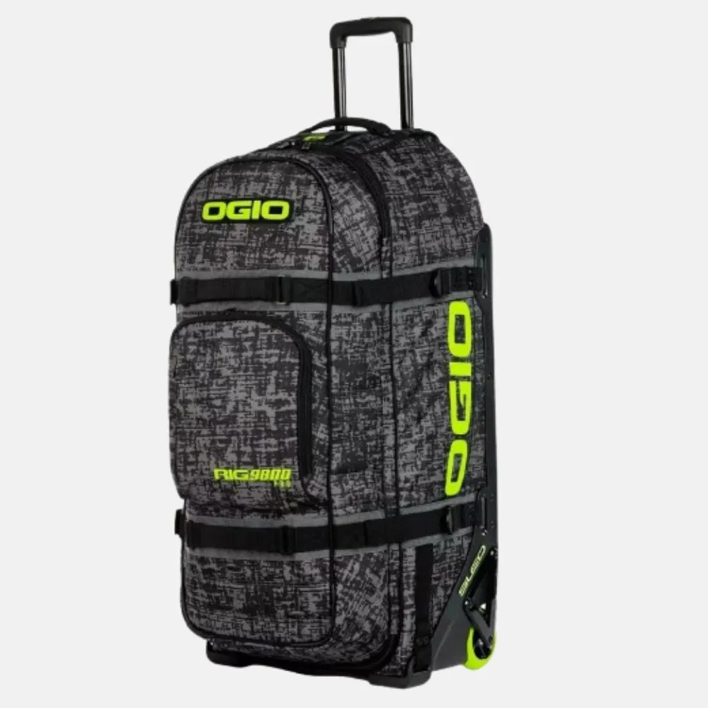 bolsa_de_equipamentos_ogio_rig_9800_wheeled_bag_chaos_177_2_f14fad84b8e14cb897849069c991a1fb