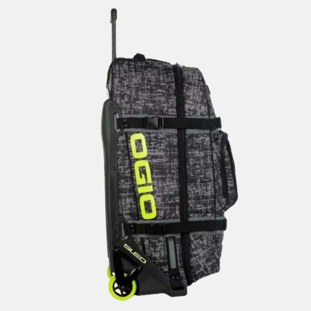bolsa_de_equipamentos_ogio_rig_9800_wheeled_bag_chaos_177_3_a3f199cfd8f05916e9bb3e3a90cb8cc0