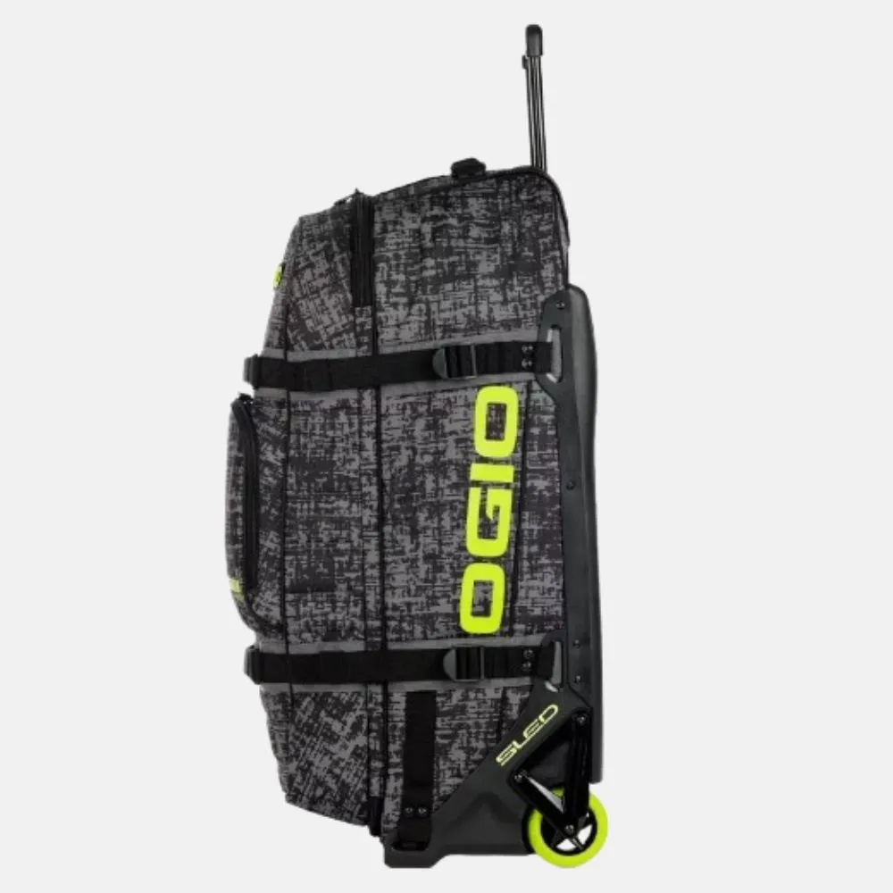 bolsa_de_equipamentos_ogio_rig_9800_wheeled_bag_chaos_177_5_4d58bf3445312d22a8c3917ef54e8c17