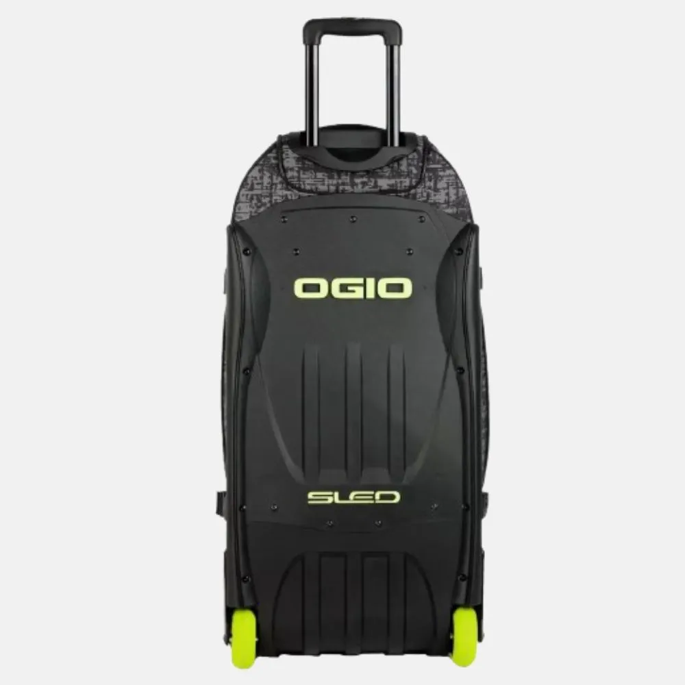bolsa_de_equipamentos_ogio_rig_9800_wheeled_bag_chaos_177_6_a63ab31b308c34f15a2d5a5aa89e6b4b
