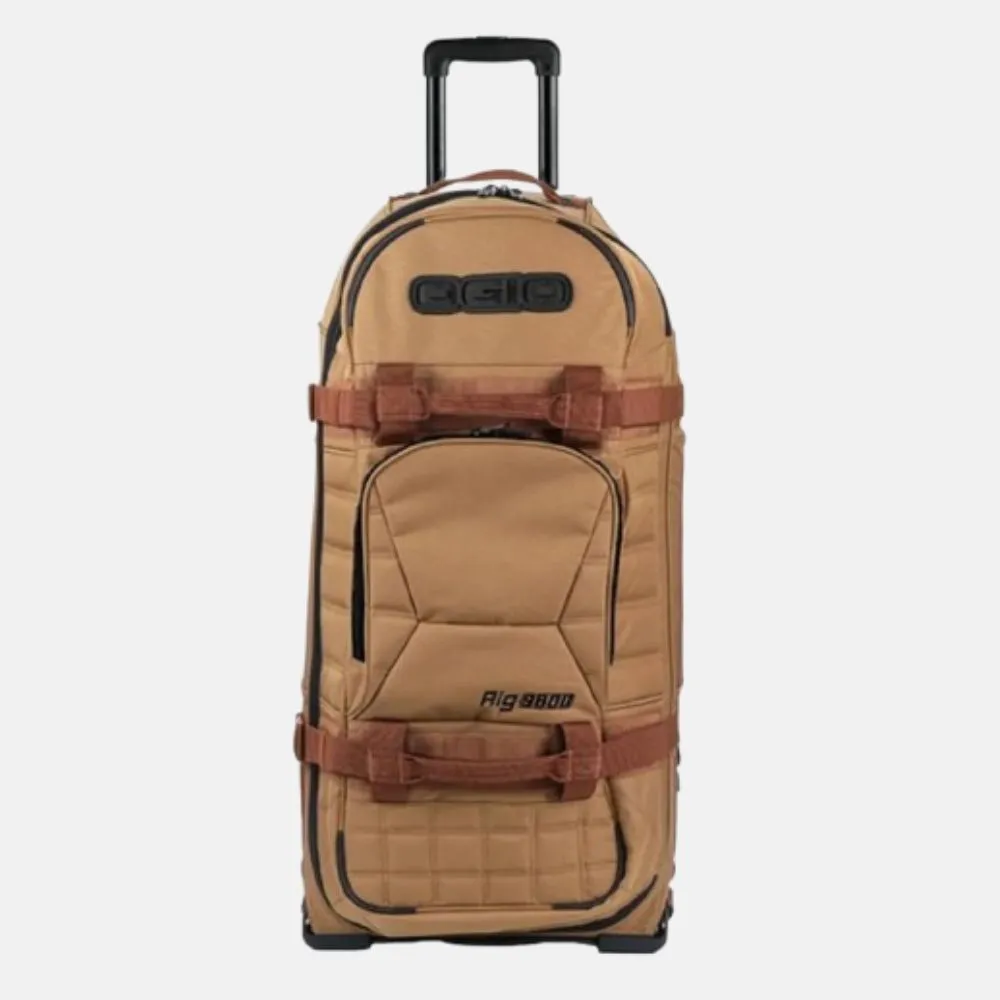 bolsa_de_equipamentos_ogio_rig_9800_wheeled_bag_coyote_147_1_b63cd019c1a4f36cd0b9fca4916042cc