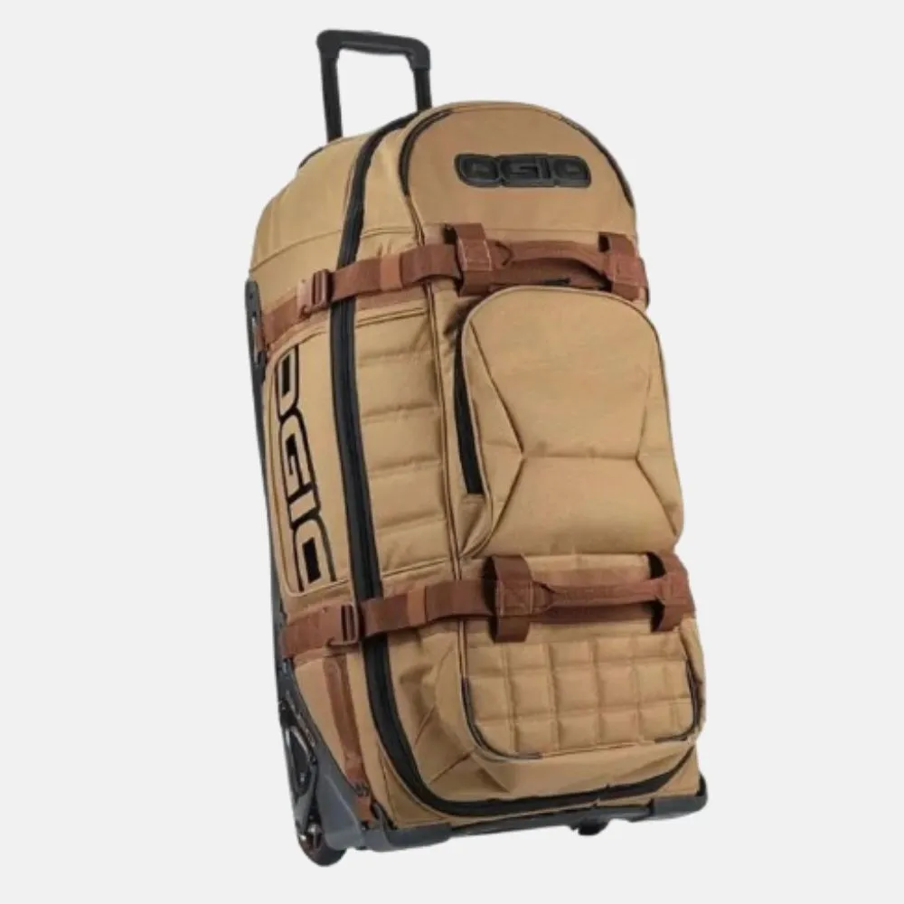 bolsa_de_equipamentos_ogio_rig_9800_wheeled_bag_coyote_147_2_277c76044d6ef348596eab1f5c12ac5b (1)
