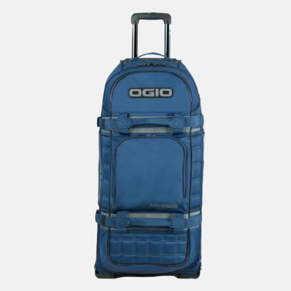 bolsa_de_equipamentos_ogio_rig_9800_wheeled_bag_le_blue_gray_169_1_b918284cdeb906b9b20b1d1f90dc66fc