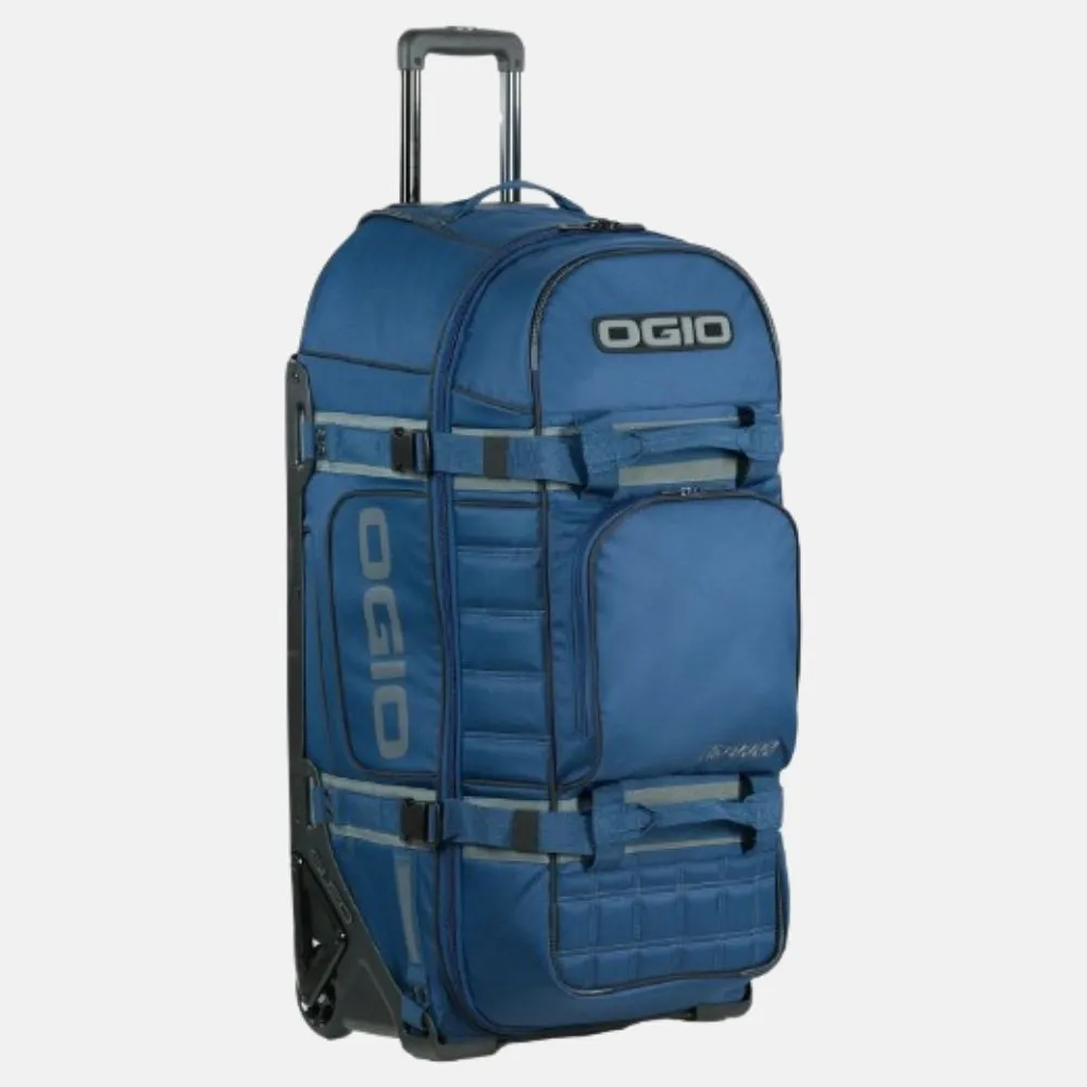 bolsa_de_equipamentos_ogio_rig_9800_wheeled_bag_le_blue_gray_169_2_34253f3a700a114320491b7bd8855366