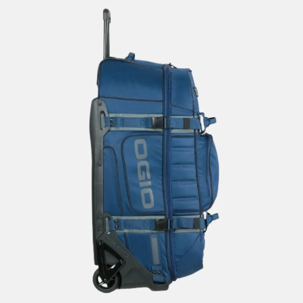 bolsa_de_equipamentos_ogio_rig_9800_wheeled_bag_le_blue_gray_169_3_68da9fb0b7701366ab71da2838dff0ee