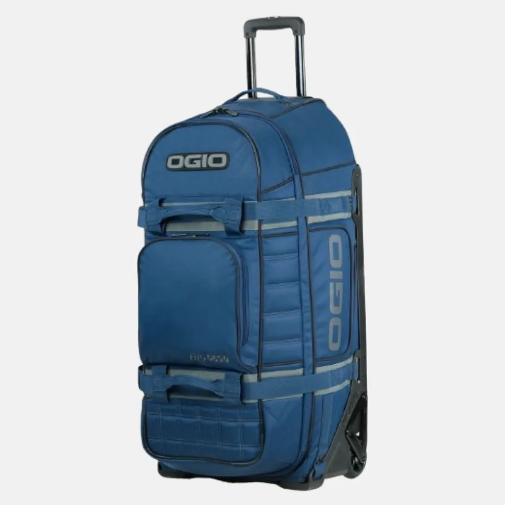 bolsa_de_equipamentos_ogio_rig_9800_wheeled_bag_le_blue_gray_169_4_edfbbc36ee9af1e0a29fbc588b147702
