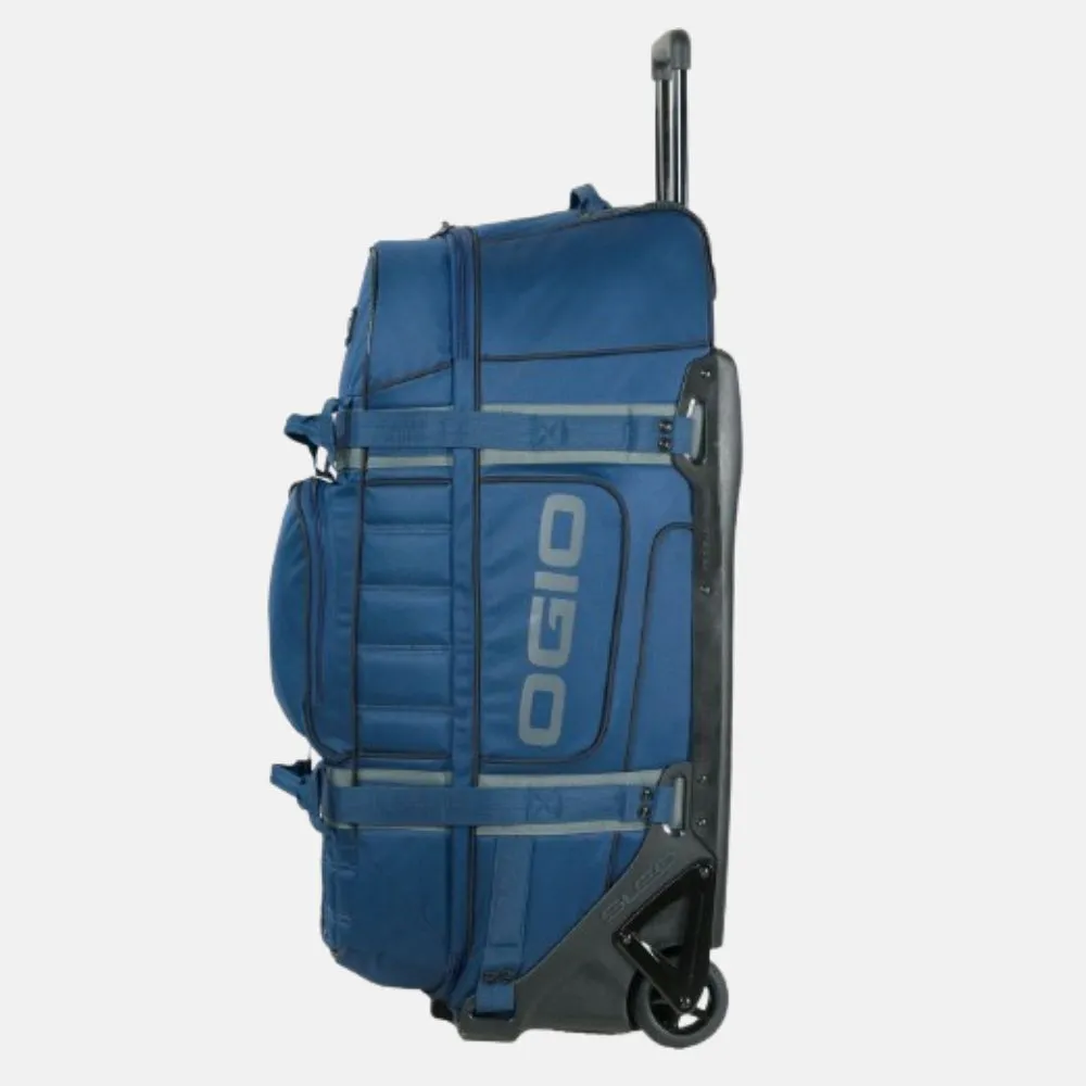 bolsa_de_equipamentos_ogio_rig_9800_wheeled_bag_le_blue_gray_169_5_74b8fc57f57a38fb6b1c2dc255c77d5c