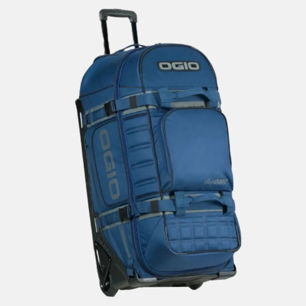 bolsa_de_equipamentos_ogio_rig_9800_wheeled_bag_le_blue_gray_169_6_cfb67a2e7bbc2ca9d12b497404ef3c4f