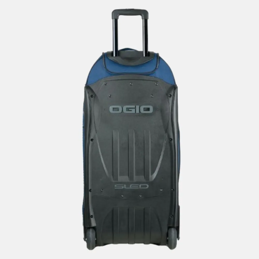 bolsa_de_equipamentos_ogio_rig_9800_wheeled_bag_le_blue_gray_169_7_fcb0e06231265abb1024c2f4bf9f8606