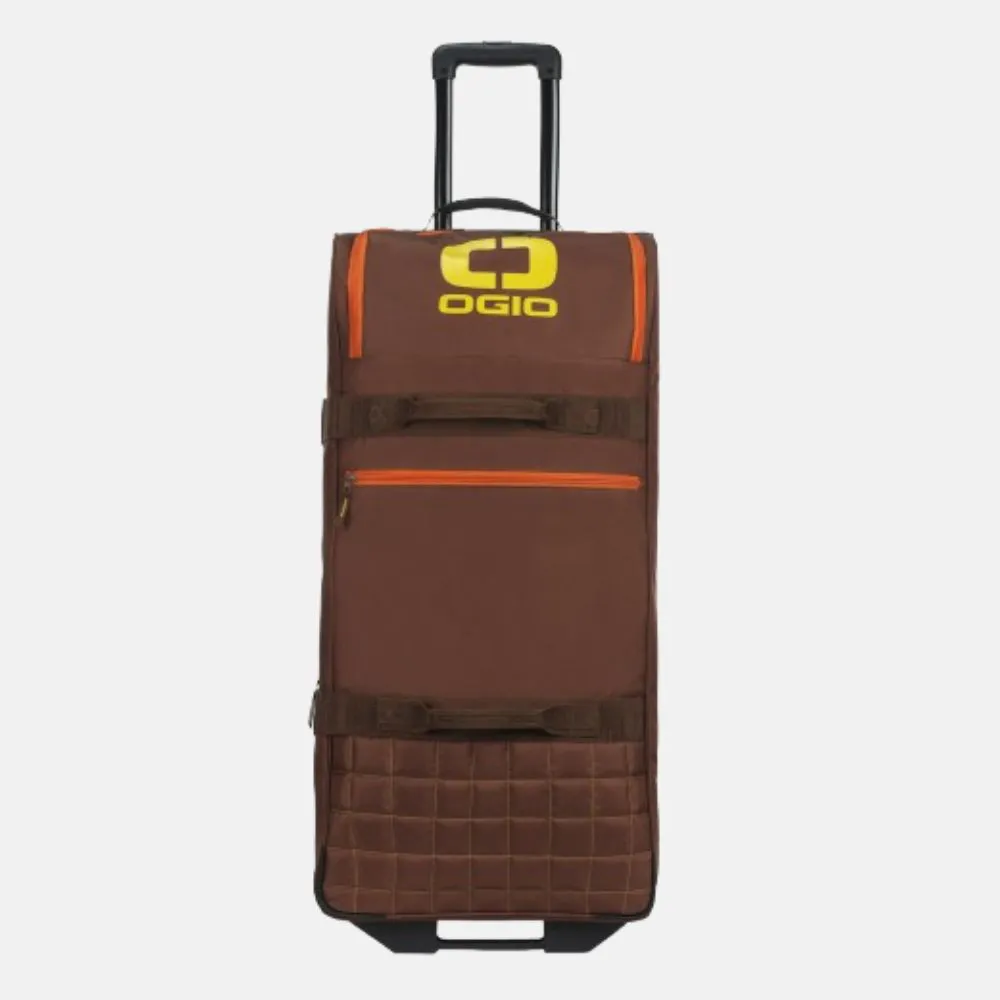 bolsa_de_equipamentos_ogio_trucker_gear_bag_stay_classy_65_1_80a7ba6b68629f91d281ba72772cb160
