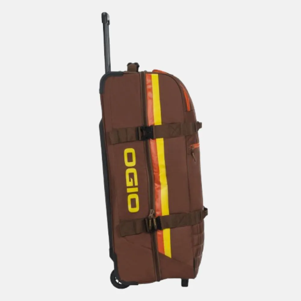 bolsa_de_equipamentos_ogio_trucker_gear_bag_stay_classy_65_3_8a3a6cae374e15a28ce901060bb0ffa6