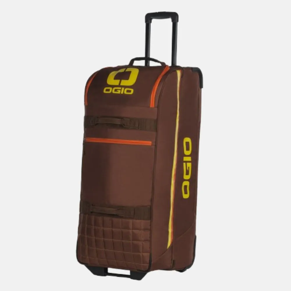bolsa_de_equipamentos_ogio_trucker_gear_bag_stay_classy_65_4_82aaae021a19710de0d3b3c52581275a