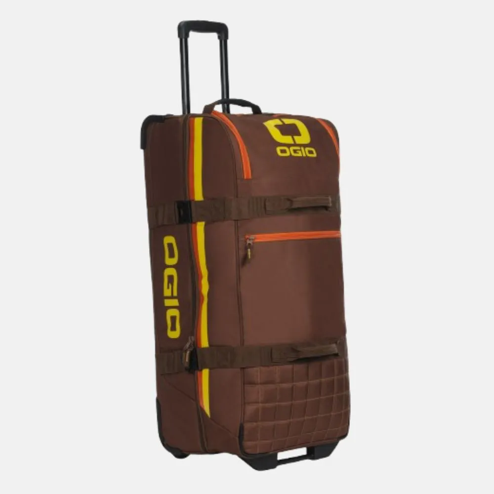 bolsa_de_equipamentos_ogio_trucker_gear_bag_stay_classy_65_5_7bdc0f6306b7f92190b81a211090f130