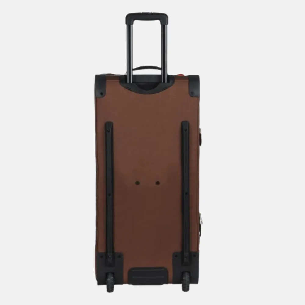 bolsa_de_equipamentos_ogio_trucker_gear_bag_stay_classy_65_7_8200fbd2f211e23b18ccd570a70ab40d