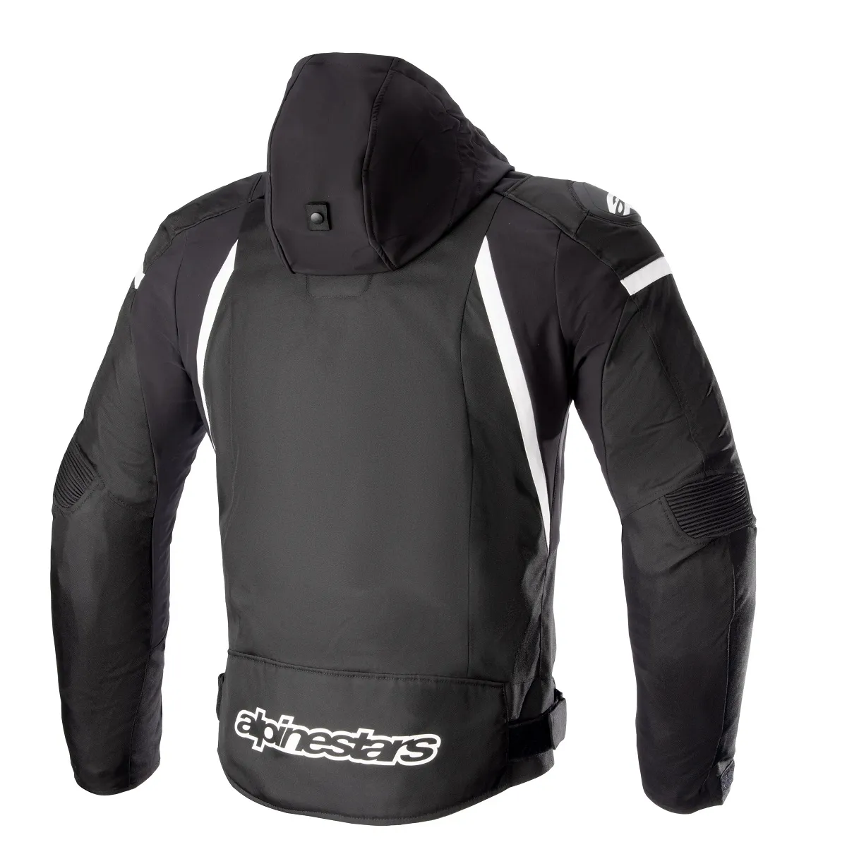 4025885_jaqueta-alpinestars-zaca-wp-3206423_z4_638054016384060747