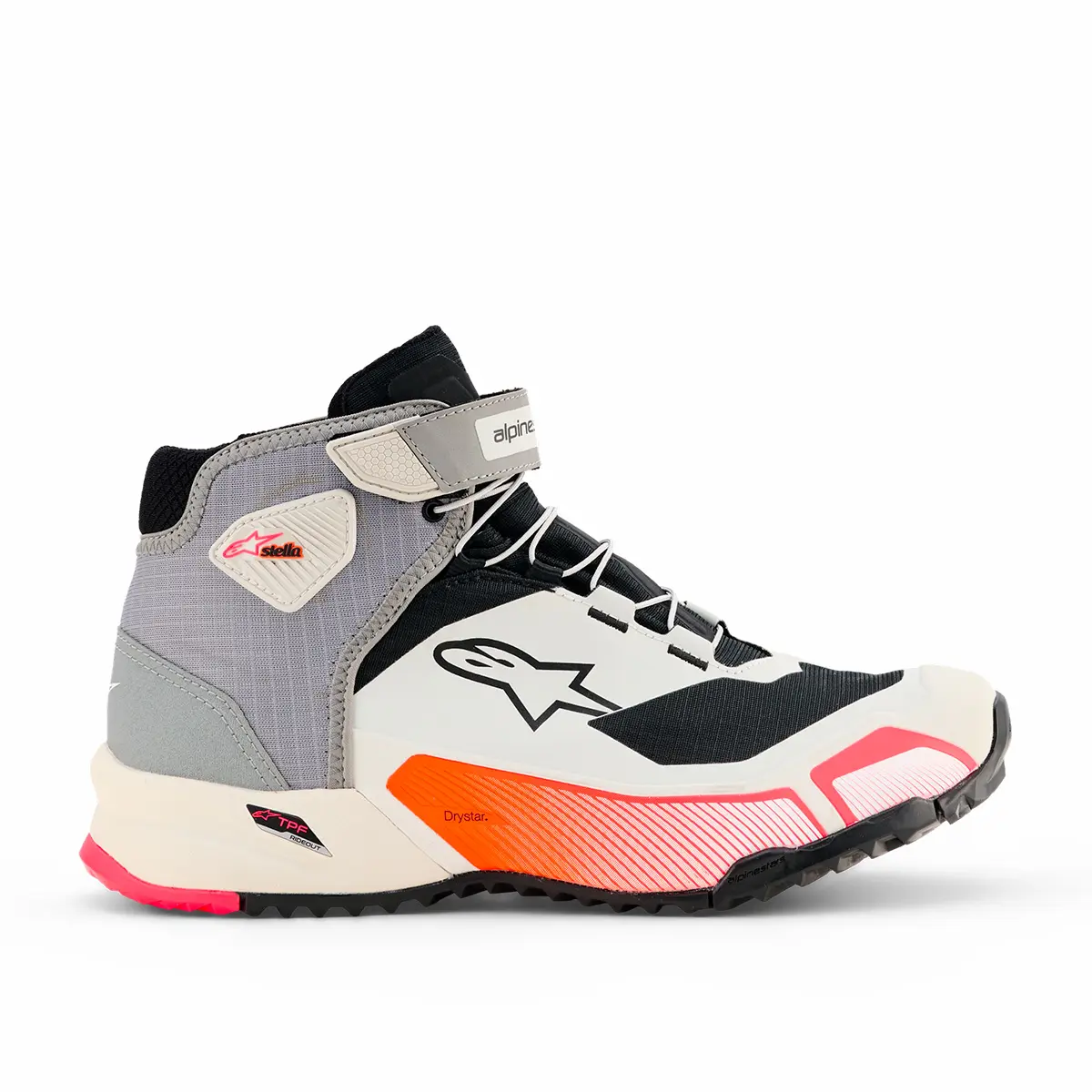 4035580_bota-alpinestars-crx-womens-drystar-2611523_z17_638944735716509836