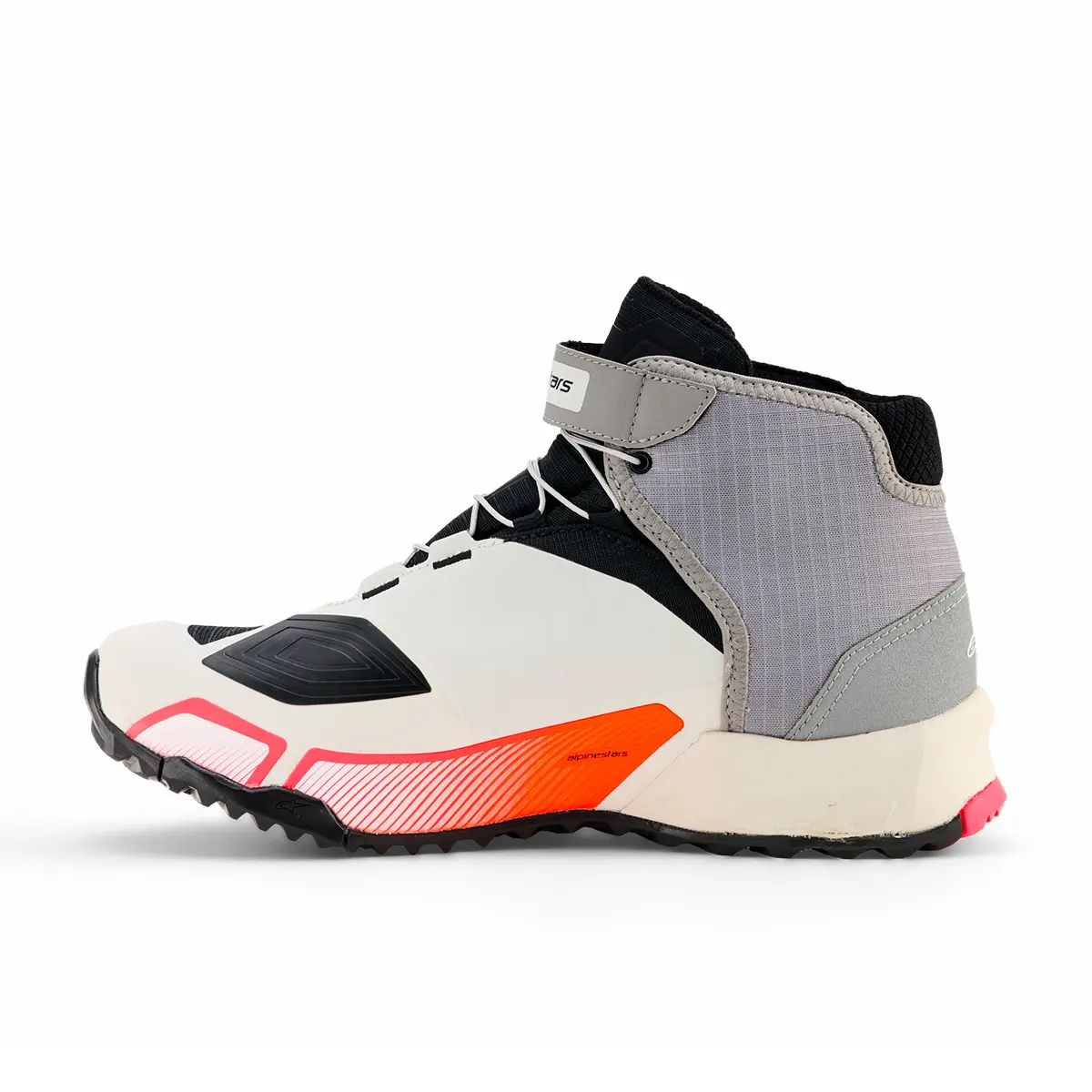 4035580_bota-alpinestars-crx-womens-drystar-2611523_z19_638944735751622856