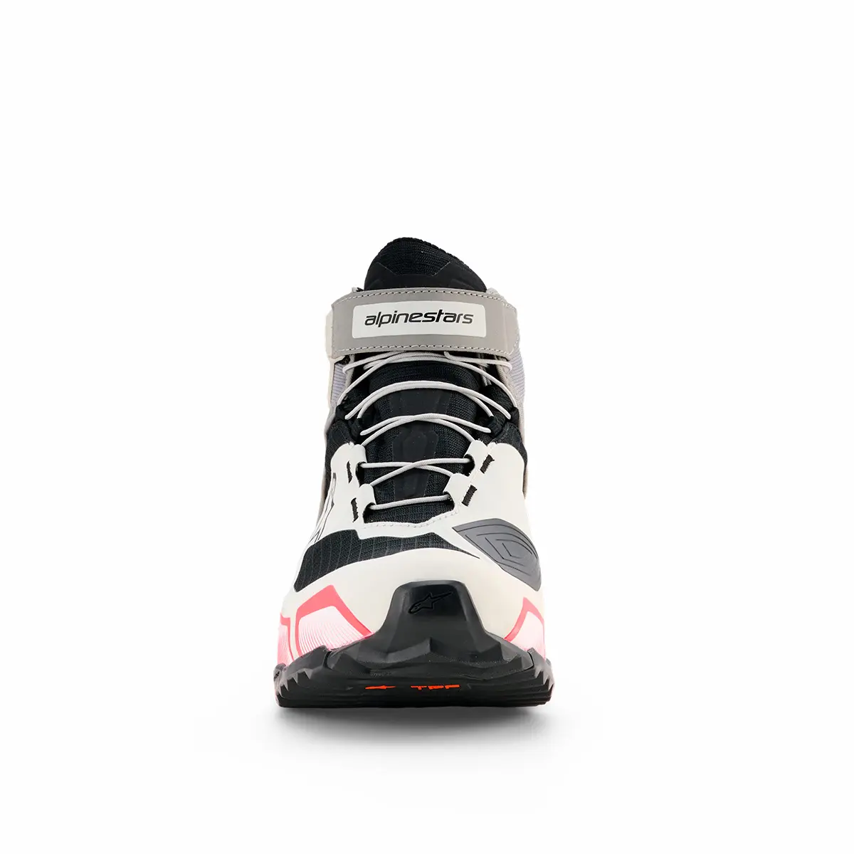 4035580_bota-alpinestars-crx-womens-drystar-2611523_z20_638944735768000366