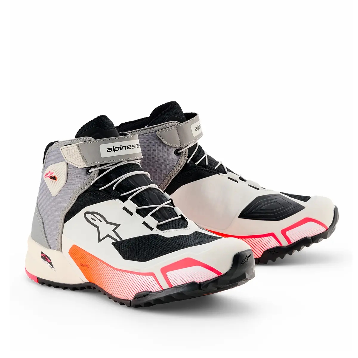 4035580_bota-alpinestars-crx-womens-drystar-2611523_z21_638944735784660563