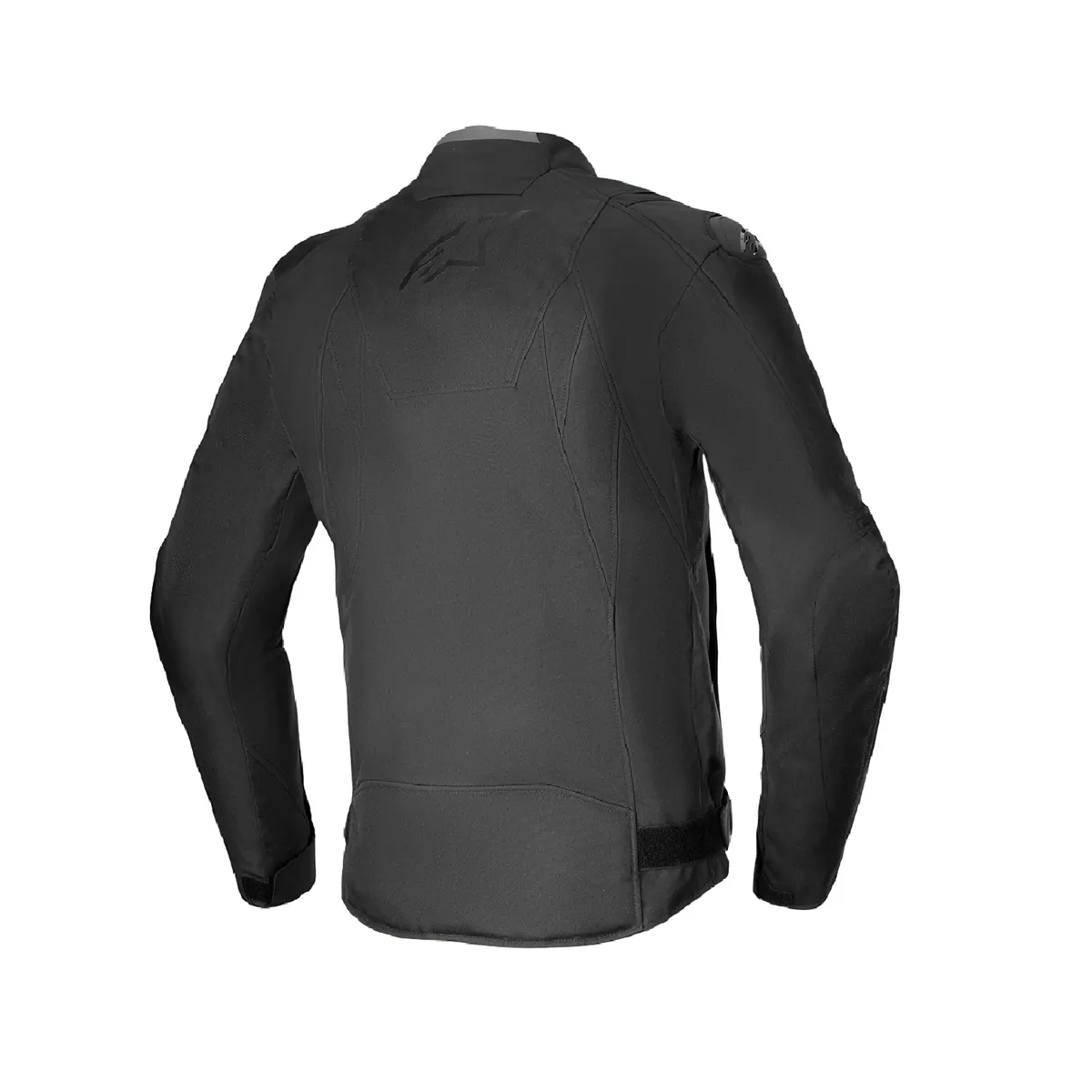 4036808_jaqueta-alpinestars-t-sp-1-v2-wp-3200224_z19_638417083818410696