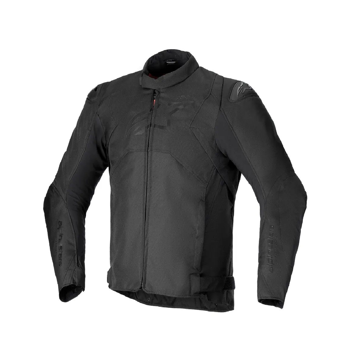 4036808_jaqueta-alpinestars-t-sp-1-v2-wp-3200224_z20_638417083839555269