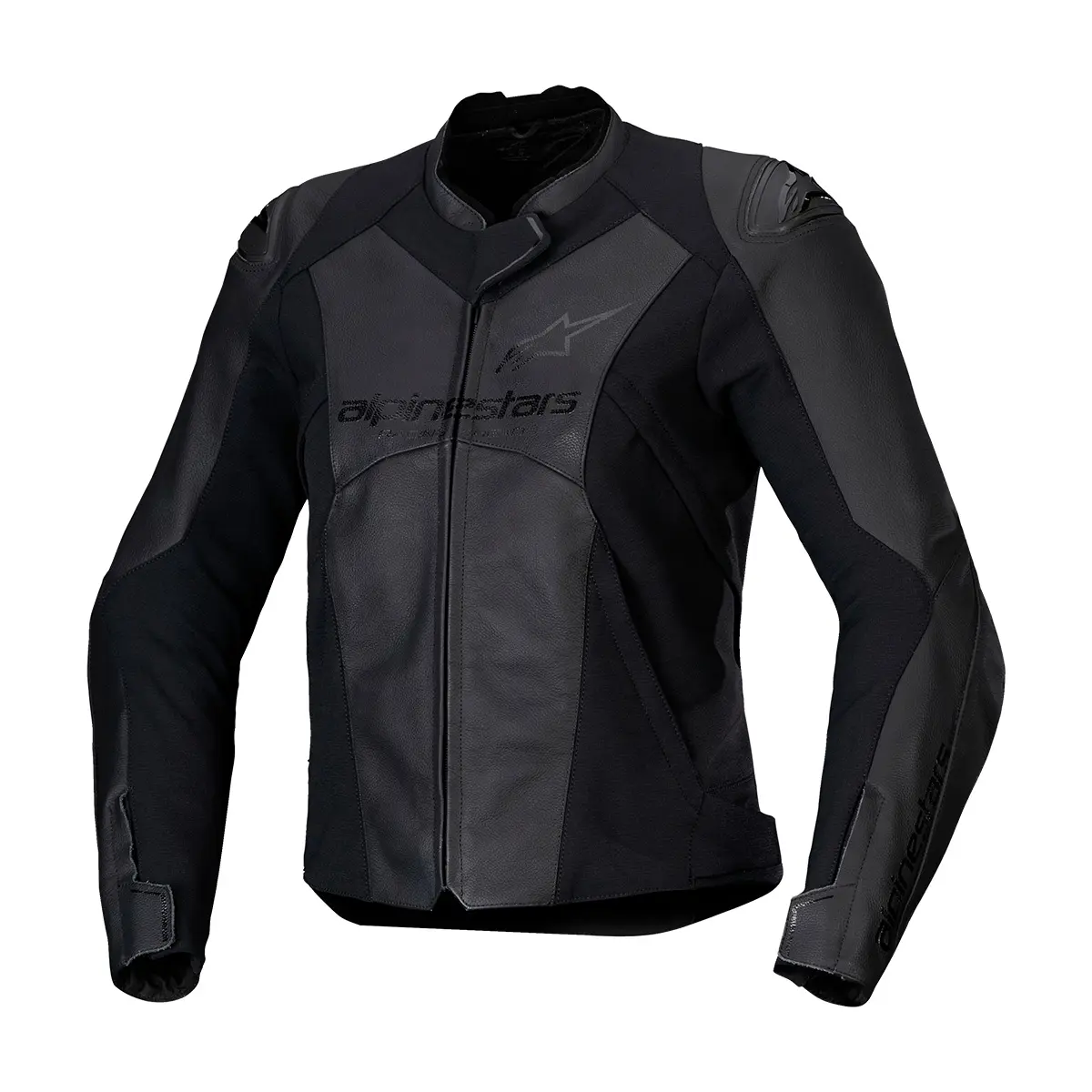 4046597_jaqueta-alpinestars-stella-faster-v3-prd-3113625_z25_638781654429351434
