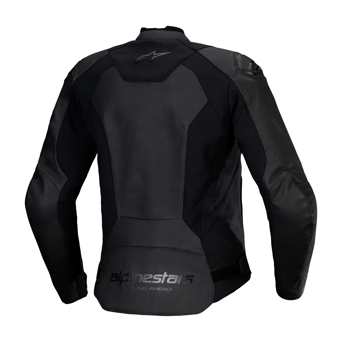 4046597_jaqueta-alpinestars-stella-faster-v3-prd-3113625_z26_638781654452282042