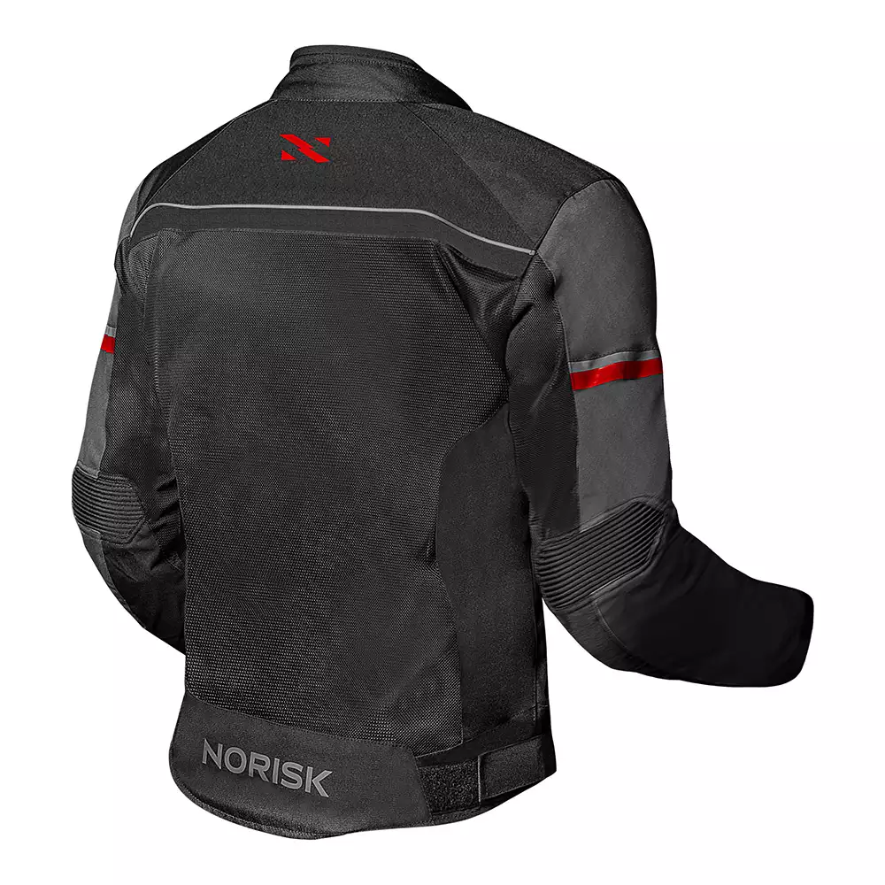 NORISK_JAQUETA__0000_TRIP AIR BLACK RED 7
