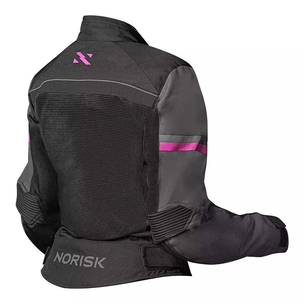 NORISK_JAQUETA__0000_TRIP AIR BLK PINK 7